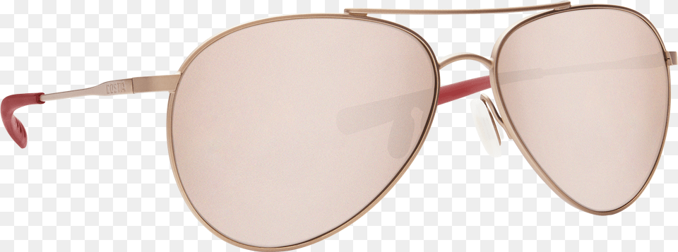 Stylish Sun Goggles For Men Costa Del Mar, Accessories, Glasses, Sunglasses Png