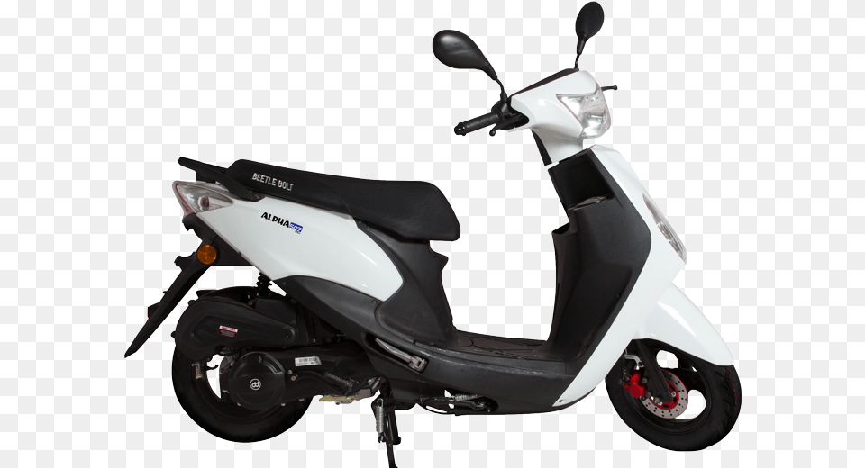 Stylish Sym X Pro 2013, Moped, Motor Scooter, Motorcycle, Transportation Png Image