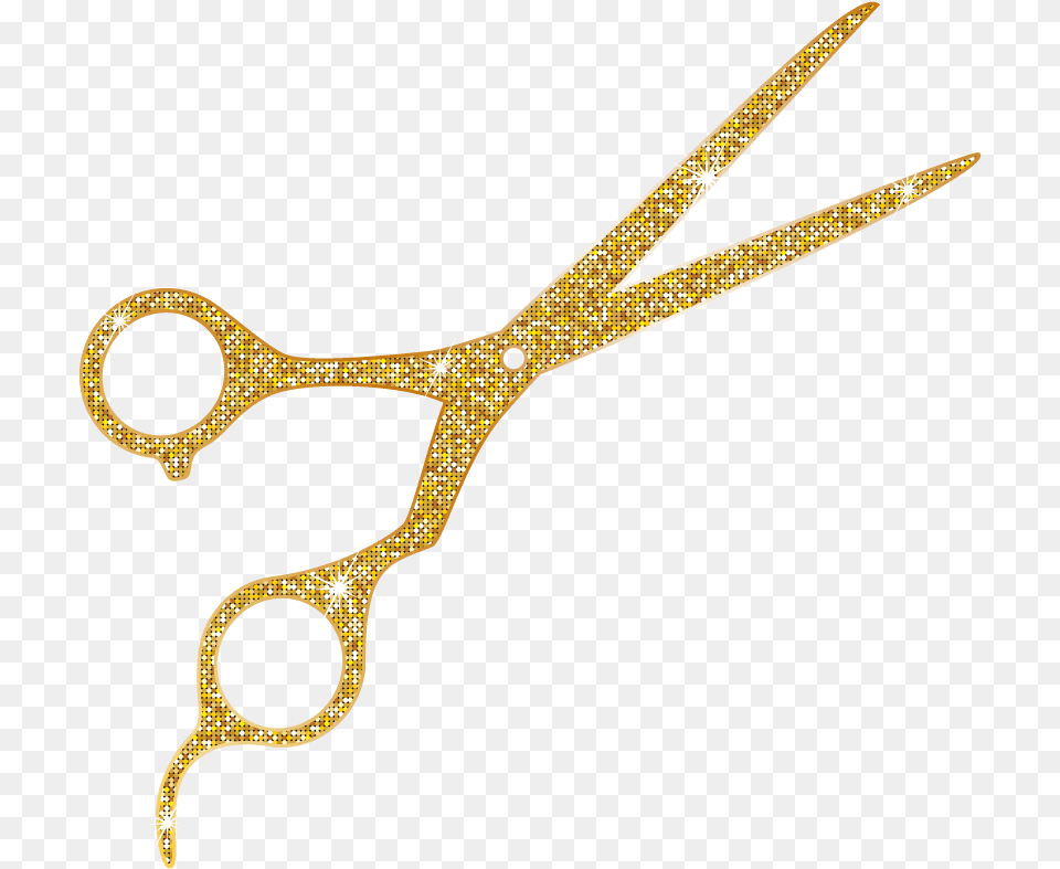 Stylists Icon Clip Art Barber Scissors, Blade, Shears, Weapon Png
