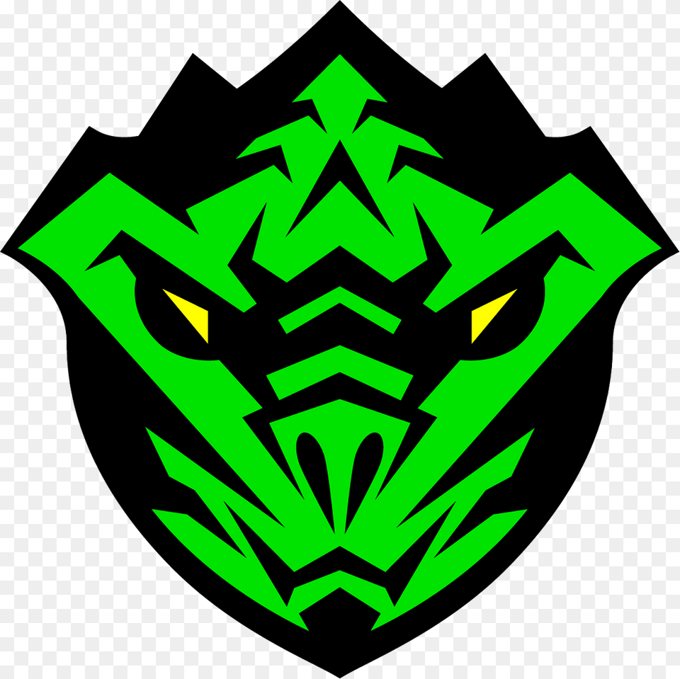 Stylized Snake Face Clipart, Logo, Armor, Symbol, Cross Png