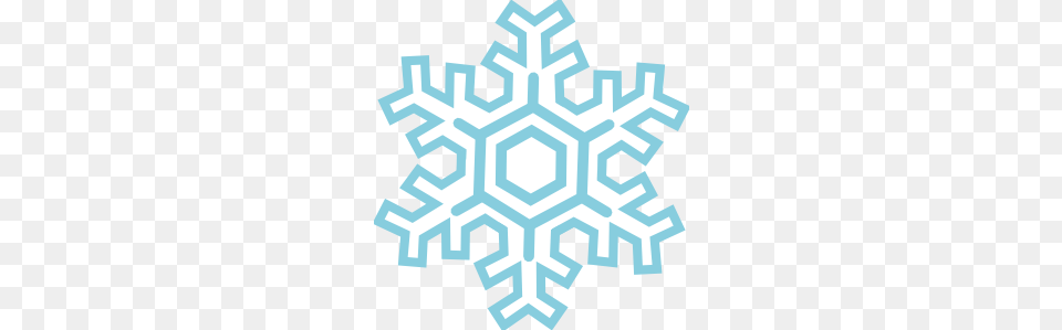 Stylized Snowflake Clip Art, Nature, Outdoors, Snow, Dynamite Free Png