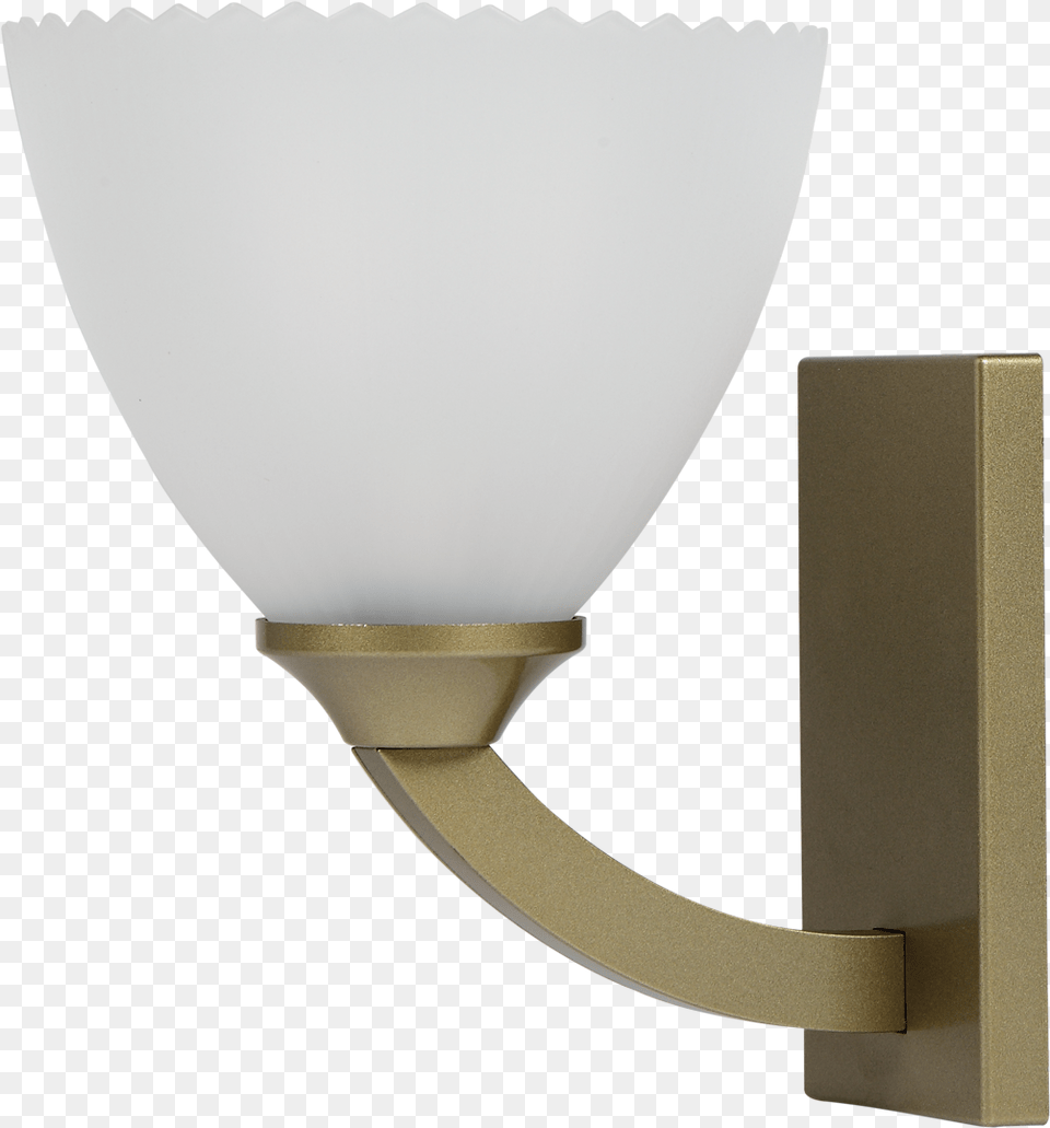 Stylo Wall Light, Lamp, Light Fixture, Appliance, Ceiling Fan Png Image