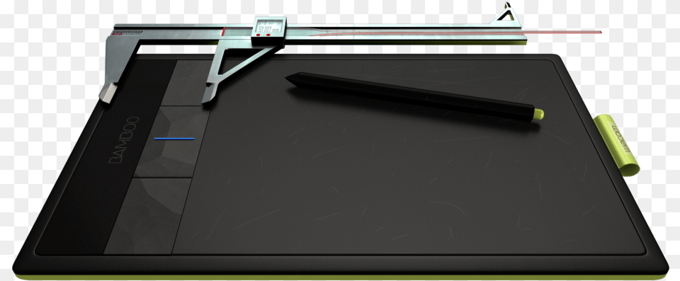 Stylus, Pen, Computer, Electronics, Laptop Png