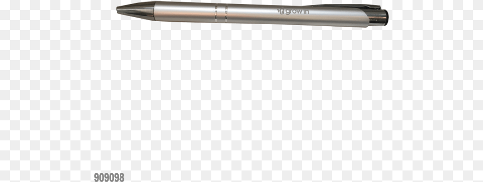 Stylus, Pen, Ammunition, Bullet, Weapon Png