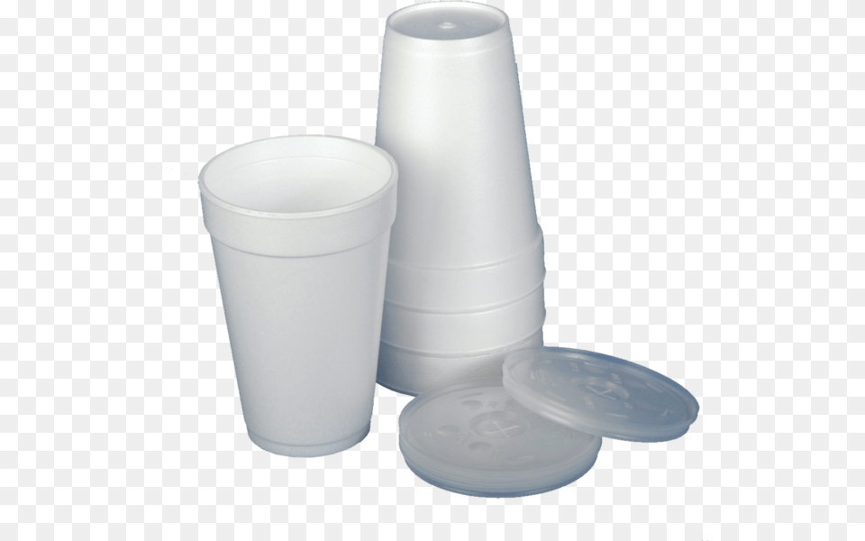 Styrofoam Cup Clip Art Stock Huge Freebie Download Styrofoam Cups, Plastic, Beverage, Milk, Bottle Png