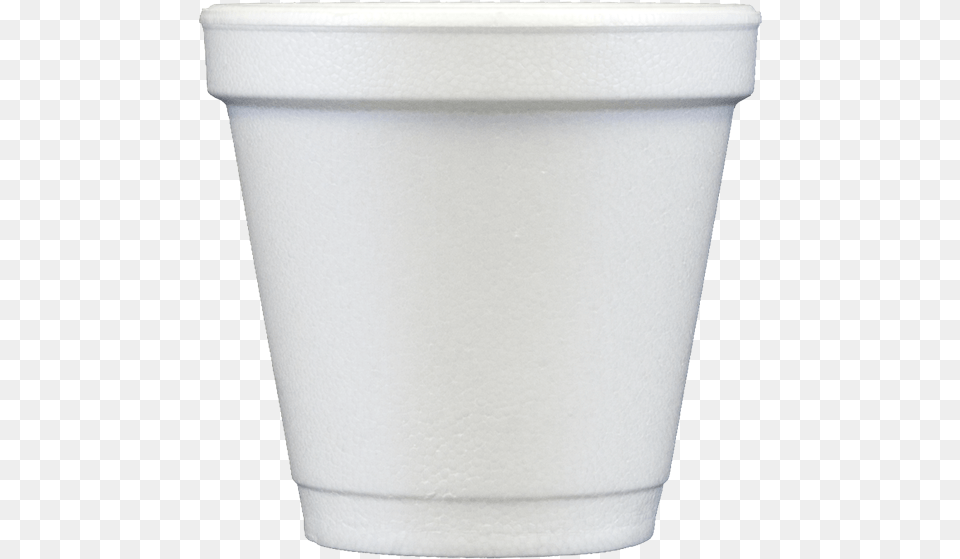 Styrofoam Cup Samples Styrofoam Cup Background, Cookware, Pot, Art, Porcelain Free Png Download