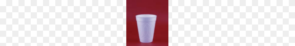 Styrofoam Cups, Cup, Plastic, Disposable Cup Free Png Download