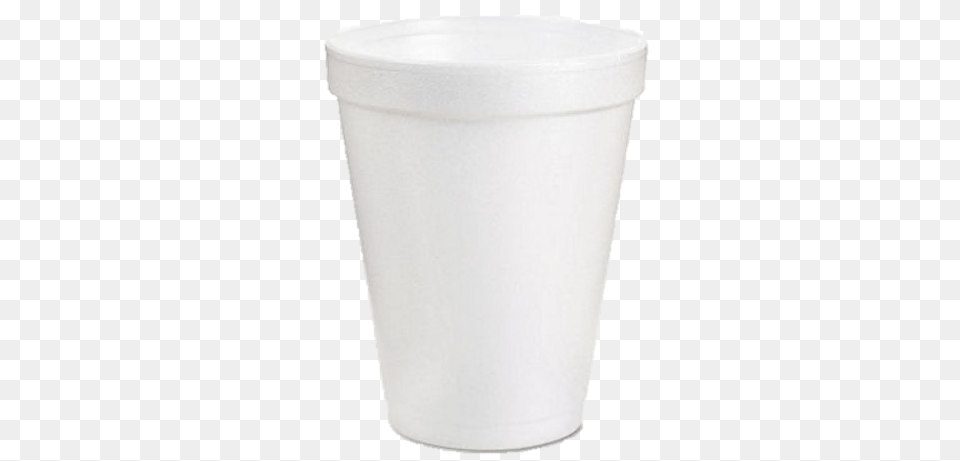 Styrofoam Cups, Cup, Plastic, Bottle, Shaker Free Png