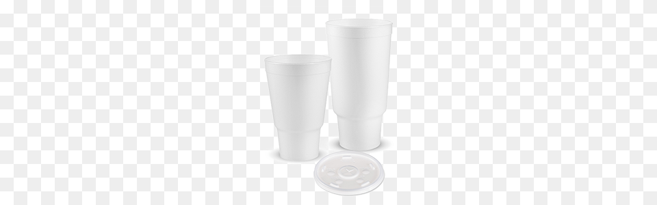 Styrofoam Recycling Continues In Madison County Foam Facts, Cup, Bottle, Shaker Png