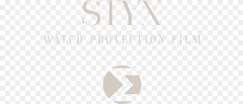 Styx Logo Circle, Text, Symbol, Blackboard Free Png