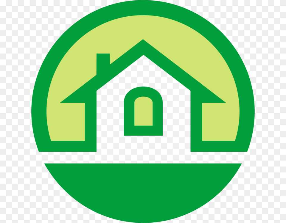 Su Casa Cancun Real Estate Estate Agent Property House Green, Logo, Photography, First Aid Free Png