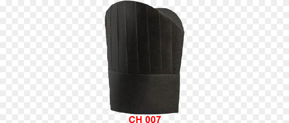 Su Chef Hat Leather, Clothing, Cushion, Home Decor, Cap Free Png Download