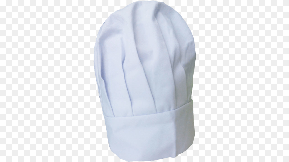 Su Chef Hat Tall Ch Beanie, Clothing, Bonnet, Cap, Shirt Free Png Download