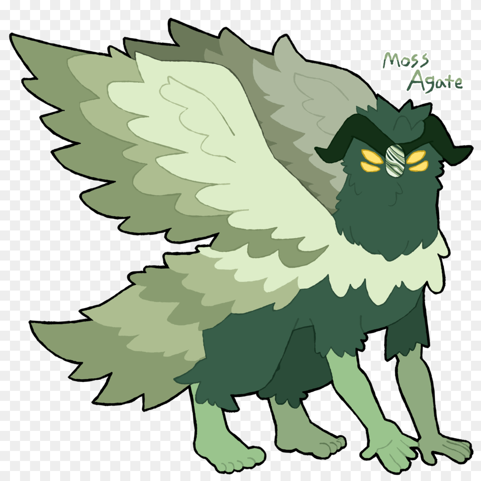 Su Corrupt Moss Agate Paypal Adopt, Person, Animal, Dinosaur, Reptile Png