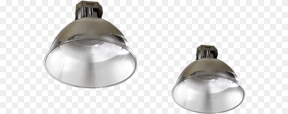 Su Ex Light, Lighting, Lamp, Light Fixture Free Png Download