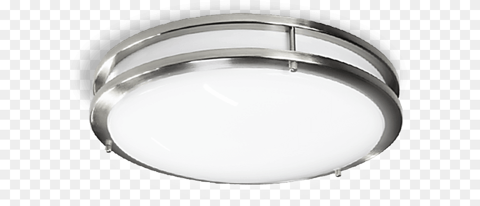 Su Ex Titanium Ring, Ceiling Light, Light Fixture, Plate Png Image