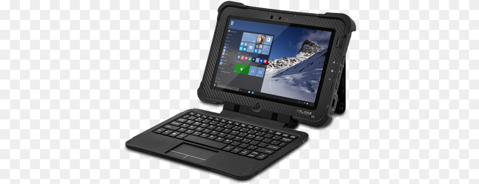 Su Ideal Computadora Porttil Robusta Hp Zbook 17, Computer, Electronics, Laptop, Pc Png Image