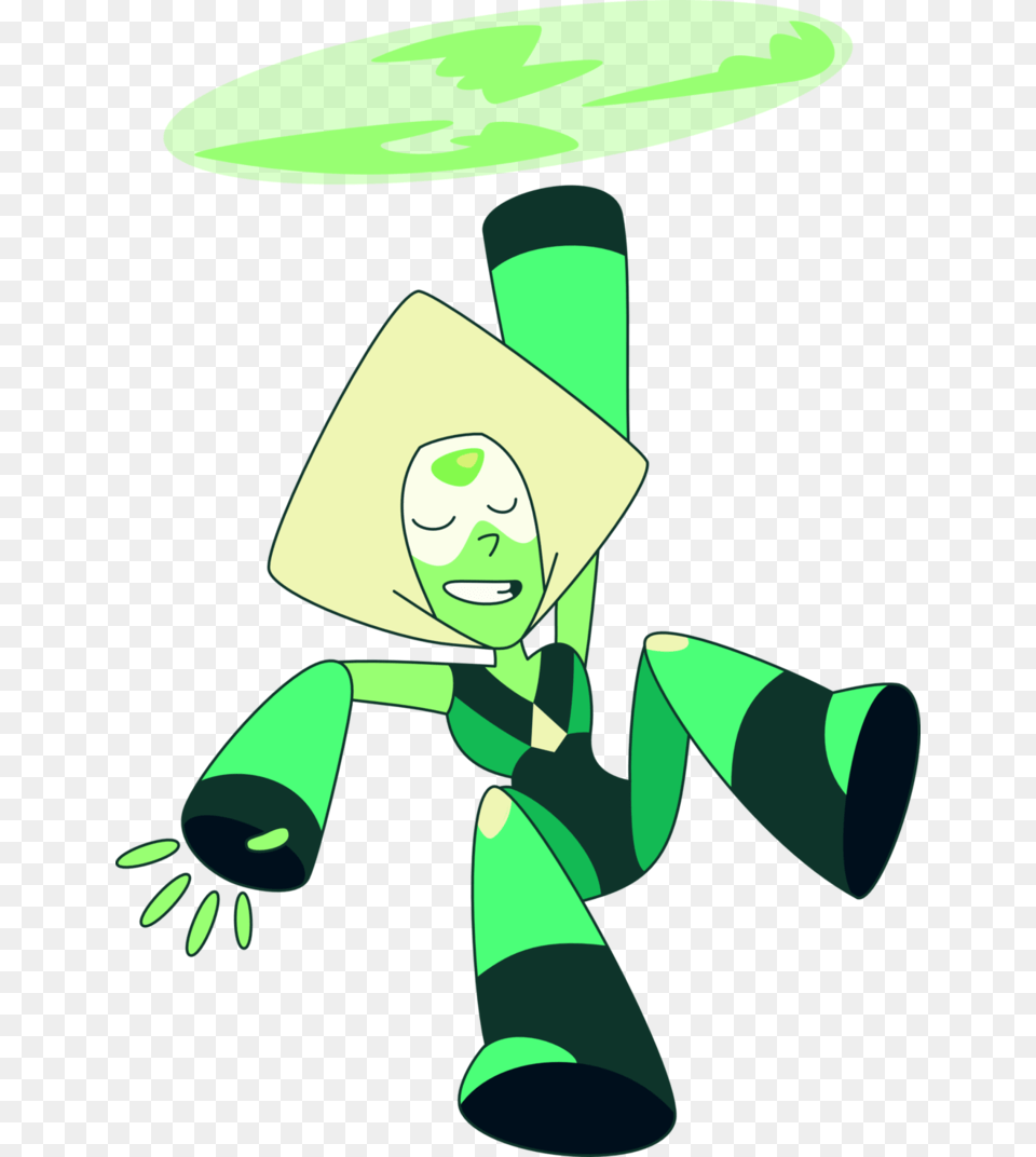 Su Peridot Limb Enhancers, Person, People, Face, Head Free Png Download