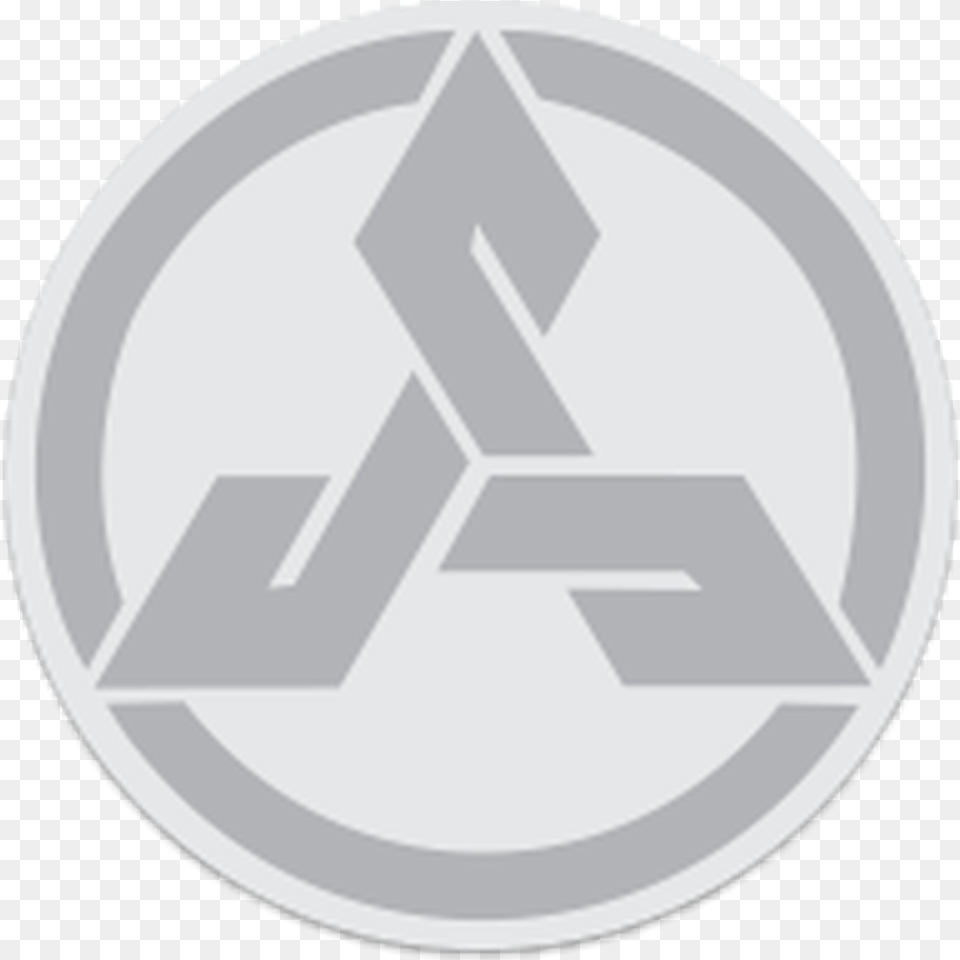 Suarez International Grey Logo 2 In Language, Symbol, Disk Png Image