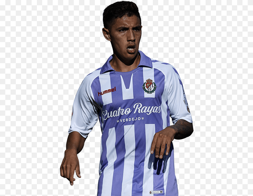 Suarez Player Soccer Player, Adult, Shirt, Clothing, Person Free Png