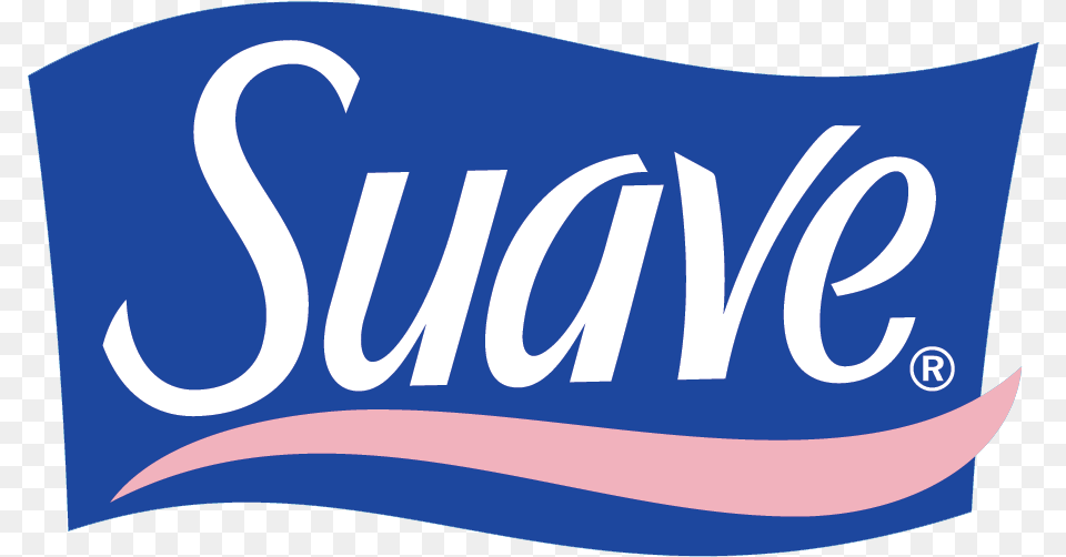 Suave Logo Cosmetics Logonoid Suave Logo, Toothpaste, Animal, Fish, Sea Life Free Png Download