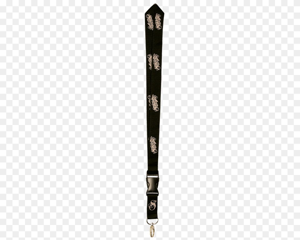 Suavecita Lanyard Suavecito Hair Pomade Barber Products, Accessories, Strap, Blade, Dagger Png