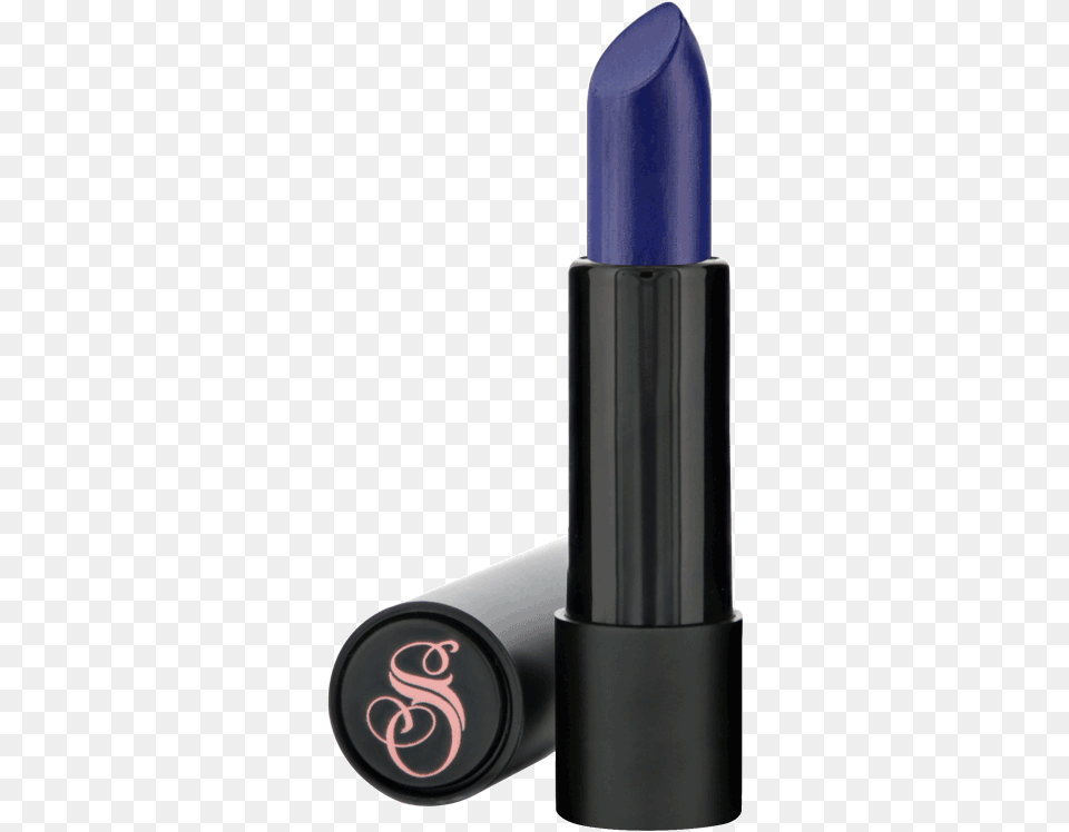 Suavecita Lipstick Luna Black, Cosmetics Free Png Download
