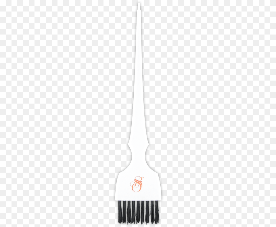 Suavecita White Tint Brush Brush, Device, Tool Free Png Download