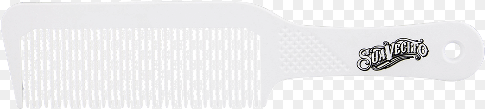 Suavecito, Comb Free Transparent Png