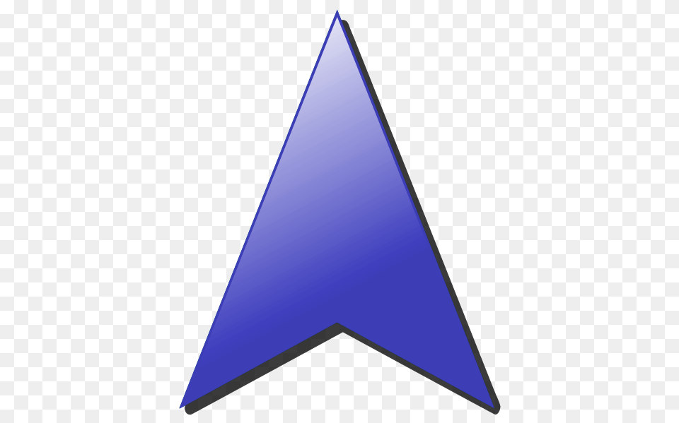 Sub, Triangle Free Png