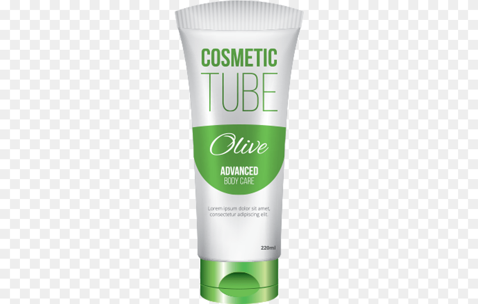 Sub Block Lotion Cosmetics, Bottle, Shaker Png