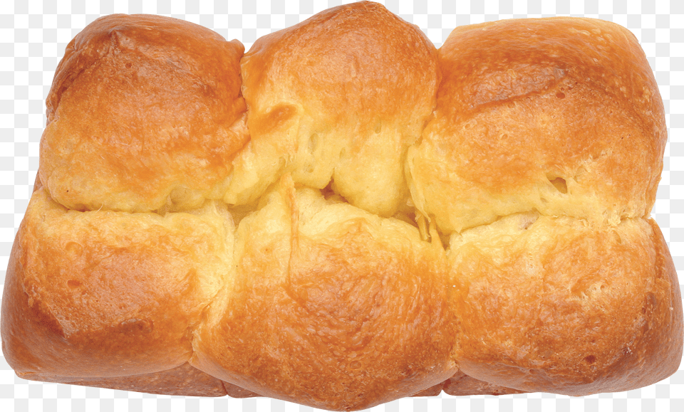 Sub Bread With Transparent Background Bread Rolls Png Image