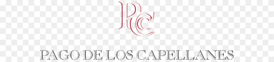 Sub Etiquetas Bampg 03 Pago De Los Capellanes Logo, Text Png Image