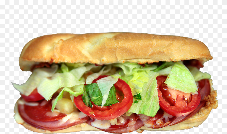 Sub Masked Detroit Pizza, Burger, Food, Sandwich Free Png