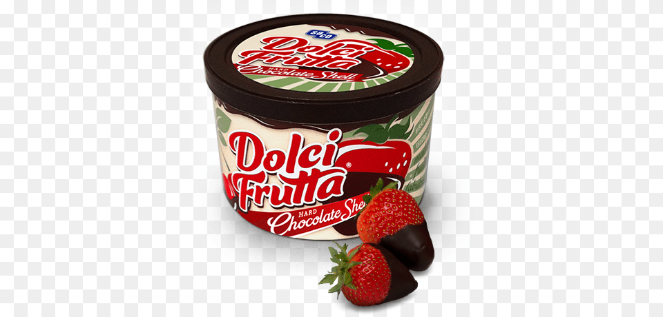Sub Product Choc Dolci Frutta, Berry, Food, Fruit, Plant Free Png