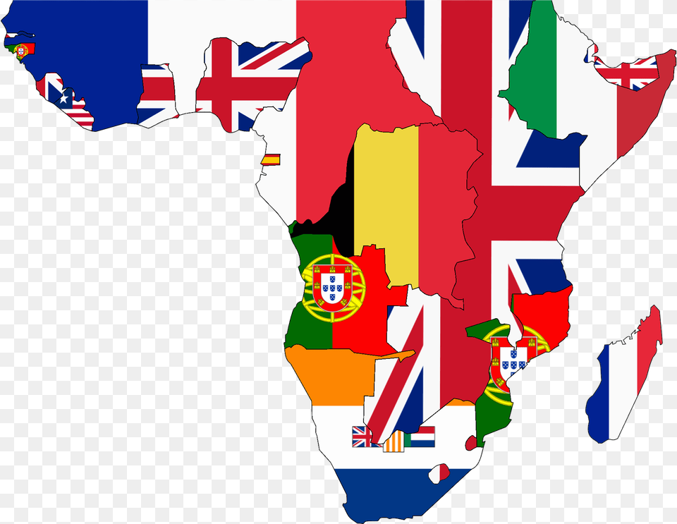 Sub Saharan African Flag, Person, Art, Adult, Female Free Transparent Png