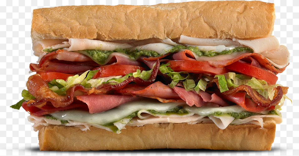 Sub Sandwich Italian Club Which Wich, Burger, Food Free Png Download