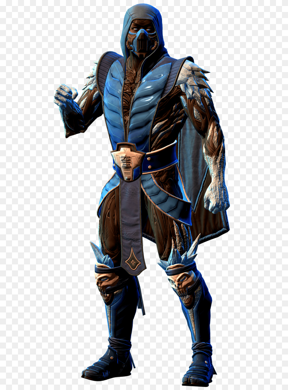 Sub Zere Injustice, Adult, Male, Man, Person Free Png