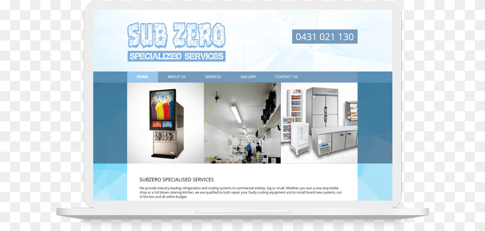 Sub Zero Header Online Advertising, File, Person, Webpage Png