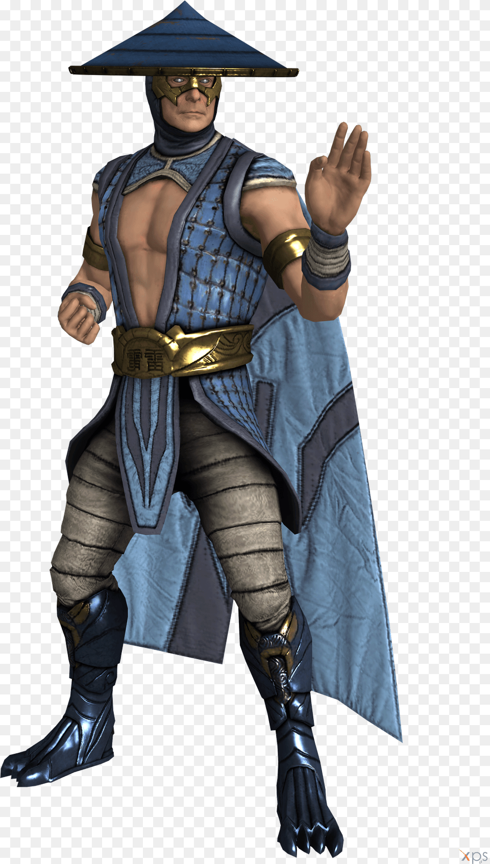 Sub Zero Injustice, Adult, Person, Woman, Female Free Png