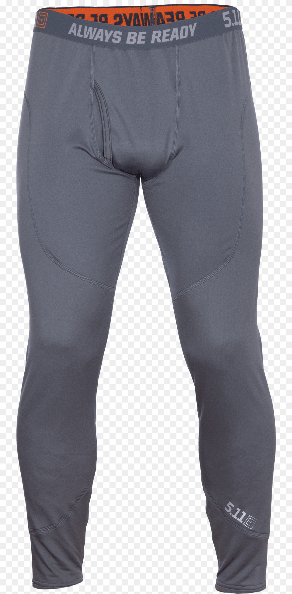 Sub Zero Legging Pocket, Clothing, Pants, Jeans Free Png Download