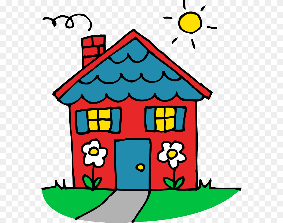 Subacute Clipart Group With Items, Architecture, Building, Countryside, Hut Free Transparent Png
