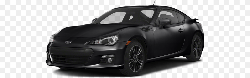 Subaru, Car, Vehicle, Coupe, Transportation Png Image