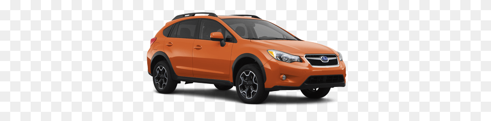 Subaru, Suv, Car, Vehicle, Transportation Png Image