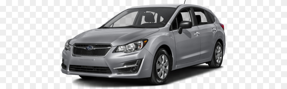 Subaru, Car, Vehicle, Transportation, Sedan Free Png Download