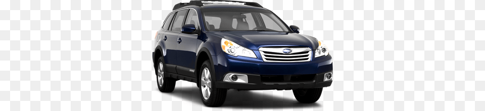 Subaru, Car, Vehicle, Transportation, Suv Free Transparent Png