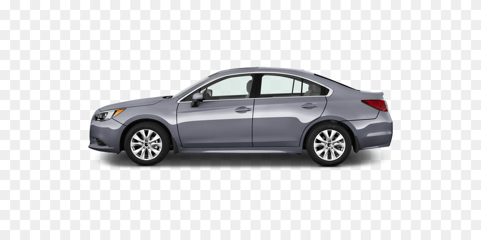 Subaru, Alloy Wheel, Vehicle, Transportation, Tire Free Transparent Png