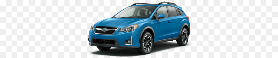 Subaru, Car, Suv, Transportation, Vehicle Free Png