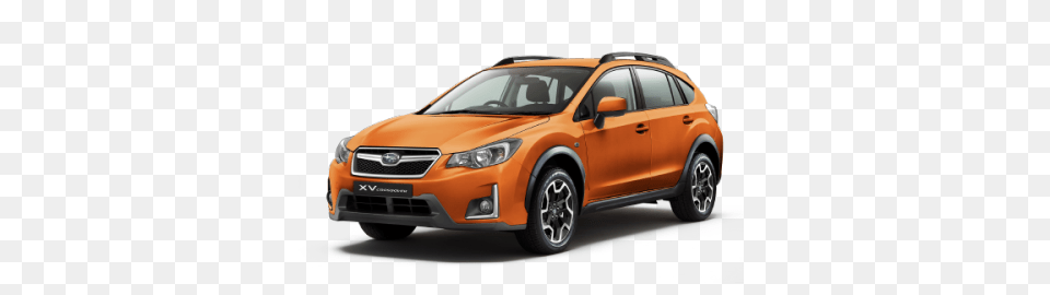 Subaru, Car, Suv, Transportation, Vehicle Png Image