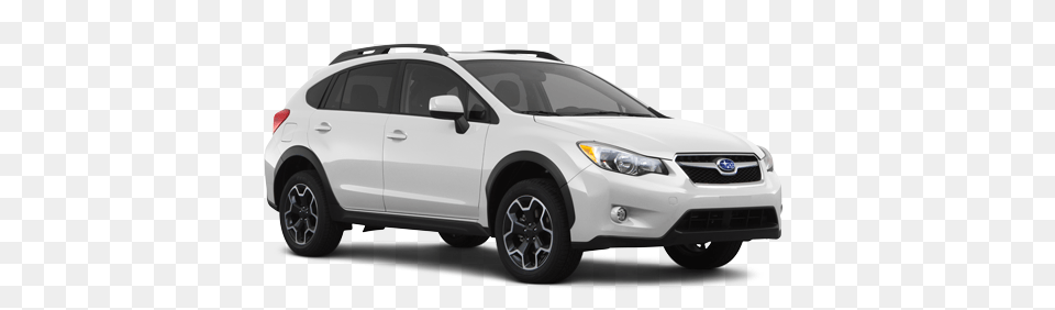 Subaru, Suv, Car, Vehicle, Transportation Free Png